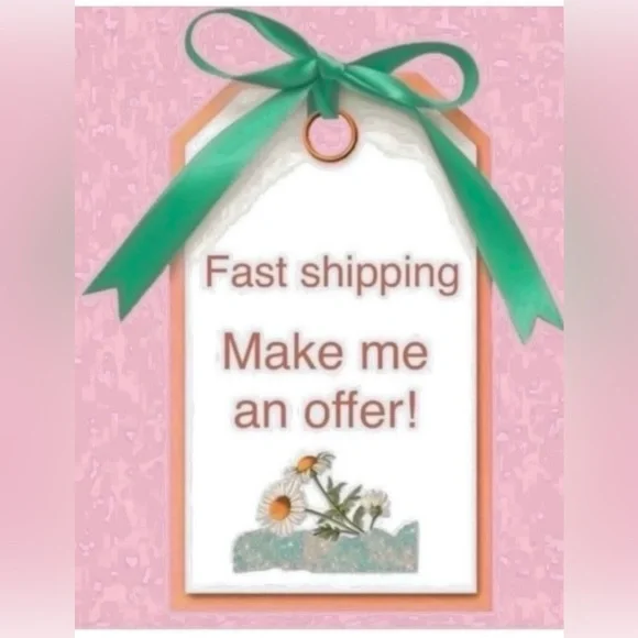 Fossil Emily Cherry Red Leather Shoulder Bag NEW!! - Picture 12 of 12